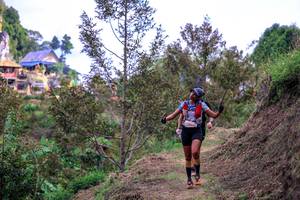 BIB: 
                            <button type="button" onclick="openModal(24848089)" class="btn btn-primary btn-sm float-right btn-popup" data-toggle="modal" data-target=".modal-high-quality">
                        <i class="fas fa-shopping-cart"></i> Add to Cart
                    </button>
                                            <button type="button" onclick="isThisMe(24848089, true)" class="btn btn-success btn-sm float-right btn-popup btn-isme hidden" data-toggle="tooltip" data-placement="bottom" title="นี่คือรูปของคุณใช่ไหม คลิกที่นี่เพื่อเอาเข้าอัลบั้ม">
                        <i class="fas fa-plus"></i> Add to album
                    </button>
                    <button type="button" onclick="isThisMe(24848089, false)" class="btn btn-warning btn-sm float-right btn-popup btn-isnotme hidden">
                        <i class="fas fa-ban"></i> Remove from album
                    </button>